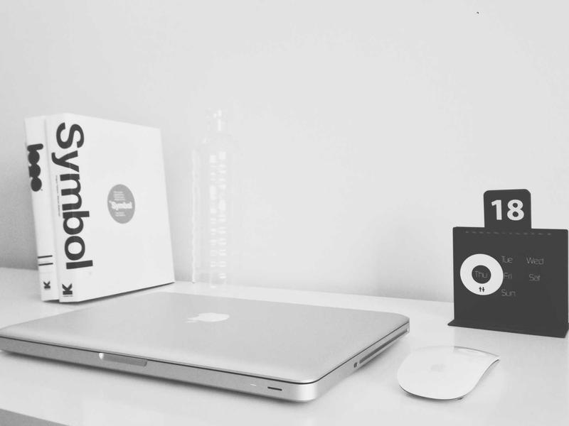 Maintenance & Support Informatique